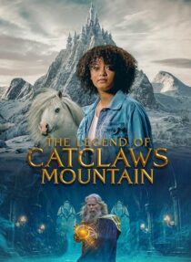 دانلود فیلم The Legend of Catclaws Mountain 2024402433-1523931917