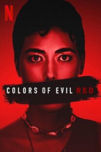 دانلود فیلم Colors of Evil: Red 2024401616-824850748