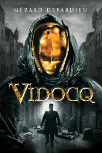 دانلود فیلم Vidocq 2001401061-1271250885