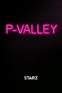 دانلود سریال P-Valley401630-111815849