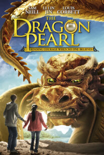 دانلود فیلم The Dragon Pearl 2011400736-803580728