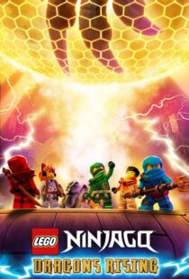 دانلود انیمیشن Ninjago: Dragons Rising402689-1788601902