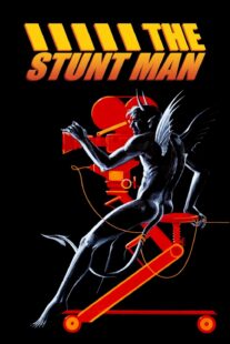 دانلود فیلم The Stunt Man 1980401985-1606427116