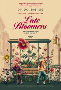 دانلود فیلم Late Bloomers 2023401227-1946741260