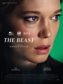 دانلود فیلم The Beast 2023401004-1399440163