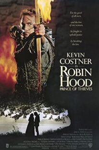 دانلود فیلم Robin Hood: Prince of Thieves 1991402242-1608102618