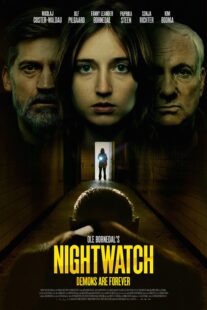 دانلود فیلم Nightwatch: Demons Are Forever 2023401451-1336149436