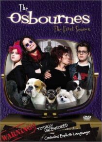 دانلود سریال The Osbournes403245-1649757823