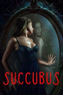 دانلود فیلم Succubus 2024400859-1990524505