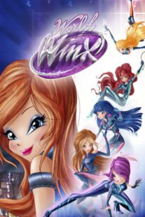 دانلود انیمیشن World of Winx402039-1281314175