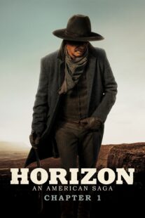 دانلود فیلم Horizon: An American Saga – Chapter 1 2024402982-1943052589