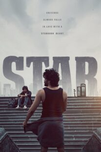 دانلود فیلم هندی Star 2024402872-1775142176