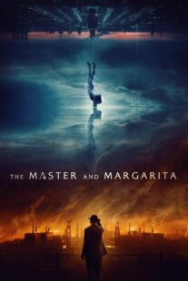 دانلود فیلم The Master and Margarita 2023401008-970945304