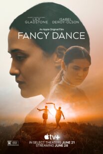 دانلود فیلم Fancy Dance 2023403136-1757596812