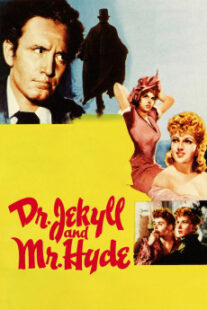 دانلود فیلم Dr. Jekyll and Mr. Hyde 1941400527-1173591166