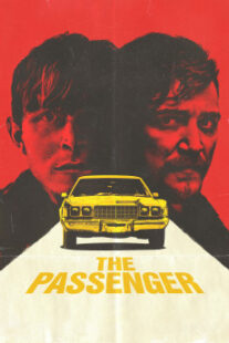 دانلود فیلم The Passenger 2023400618-1569529796