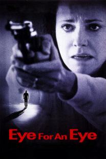 دانلود فیلم Eye for an Eye 1996400689-641933662