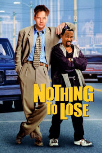 دانلود فیلم Nothing to Lose 1997400698-1882908300