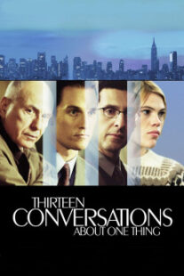 دانلود فیلم 13 Conversations About One Thing 2001400712-1795683816