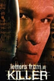 دانلود فیلم Letters from a Killer 1998400722-650325477