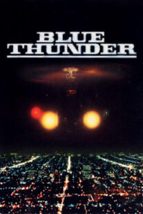 دانلود فیلم Blue Thunder 1983400728-1710875710