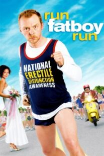 دانلود فیلم Run Fatboy Run 2007400741-798595005