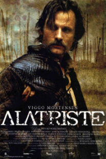 دانلود فیلم Captain Alatriste: The Spanish Musketeer 2006400759-389078987