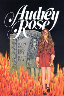 دانلود فیلم Audrey Rose 1977400764-1645539729