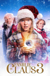 دانلود فیلم The Claus Family 3 2022400795-1374896349