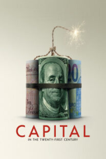 دانلود مستند Capital in the Twenty-First Century 2019400814-1437190293