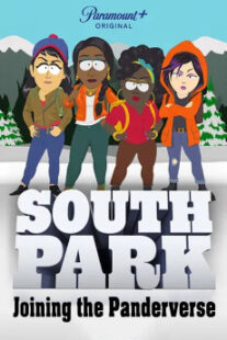 دانلود انیمیشن South Park: The End of Obesity 2024400851-653695060