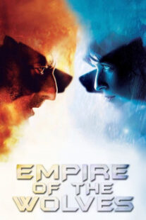 دانلود فیلم Empire of the Wolves 2005400905-1872160054