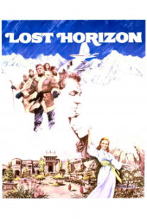 دانلود فیلم Lost Horizon 1973401015-1866078134