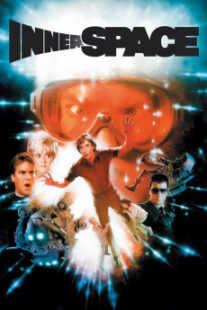 دانلود فیلم Innerspace 1987400557-12062249