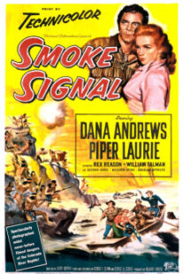 دانلود فیلم Smoke Signal 1955401154-362365397