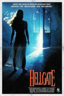 دانلود فیلم Hellgate 1989401216-1855222832