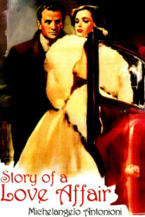 دانلود فیلم Story of a Love Affair 1950401326-130580764