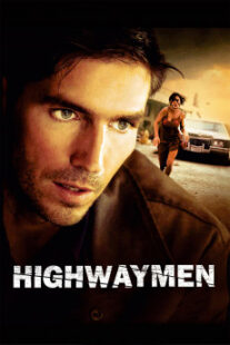 دانلود فیلم Highwaymen 2004400578-1257865035