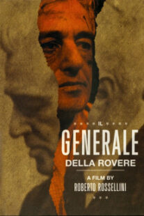 دانلود فیلم General Della Rovere 1959401380-1537795088