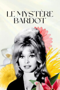 دانلود فیلم Le mystère Bardot 2012401514-2141963443