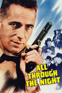 دانلود فیلم All Through the Night 1942401874-854305434