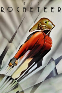 دانلود فیلم The Rocketeer 1991400582-873477179