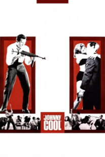 دانلود فیلم Johnny Cool 1963401954-2069941970