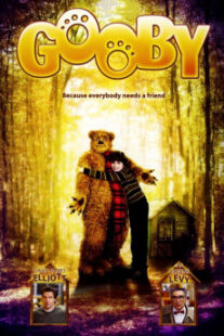 دانلود فیلم Gooby 2009402608-1213930543