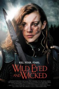 دانلود فیلم Wild Eyed and Wicked 2023403191-1910583246