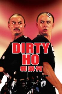 دانلود فیلم Dirty Ho 1979402267-1791260910