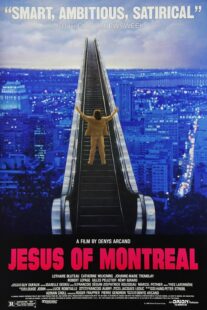 دانلود فیلم Jesus of Montreal 1989403048-673922672