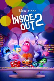 دانلود انیمیشن Inside Out 2 2024401788-496344896