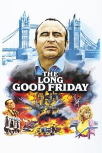 دانلود فیلم The Long Good Friday 1980402124-1776816317