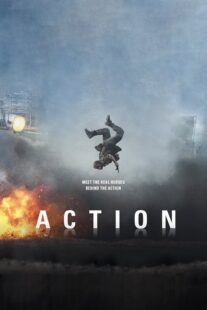 دانلود سریال Action400631-19481940